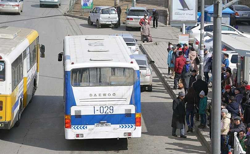 교통 체증 해소 일환으로 Express bus 운영 예정.jpg