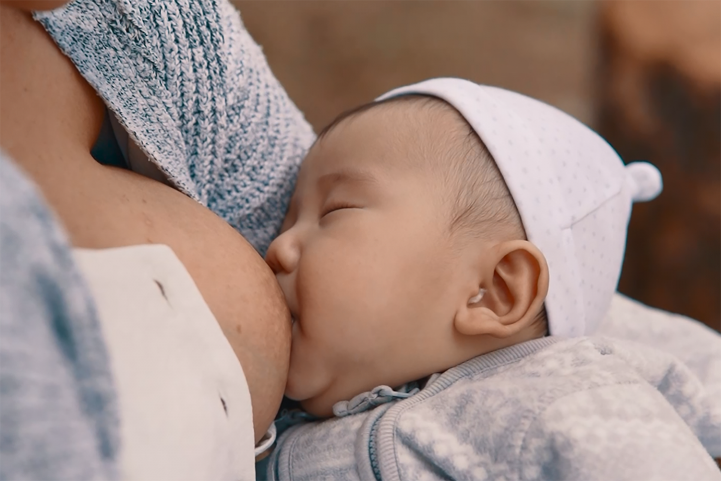 보건부, 모든 임산부와 산모들에게 백신 접종을 요청하여.png