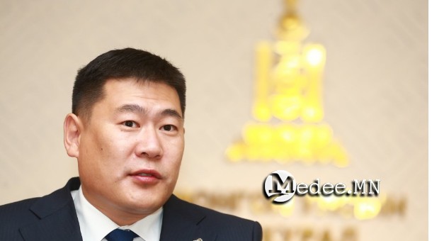 L.Oyun-erdene 몽골 전역이 하나의 대형 선거구로 진행되는 것을 지지.jpg