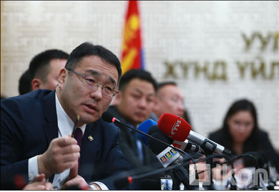 몽골 석탄 생산량 3.8% 감소하였지만, 수익은 증가.png