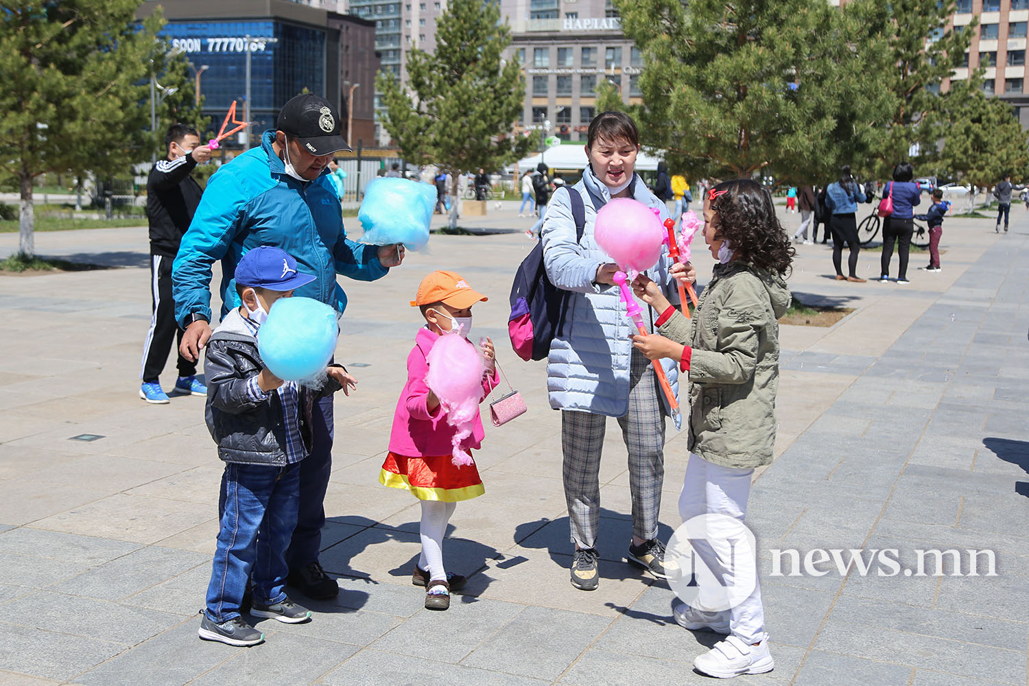 국제 가족의 날.jpg