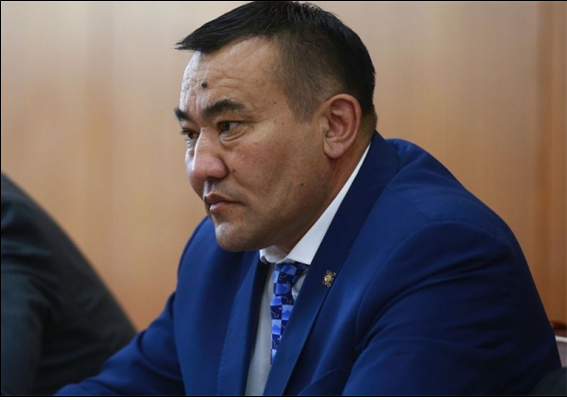 D.Murat 의원 사건 내달 비공개 심의 예정.png