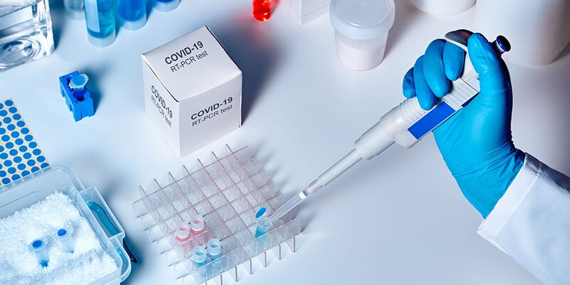 COVID-19용 PCR 진단 실험실 4개 설립.jpg