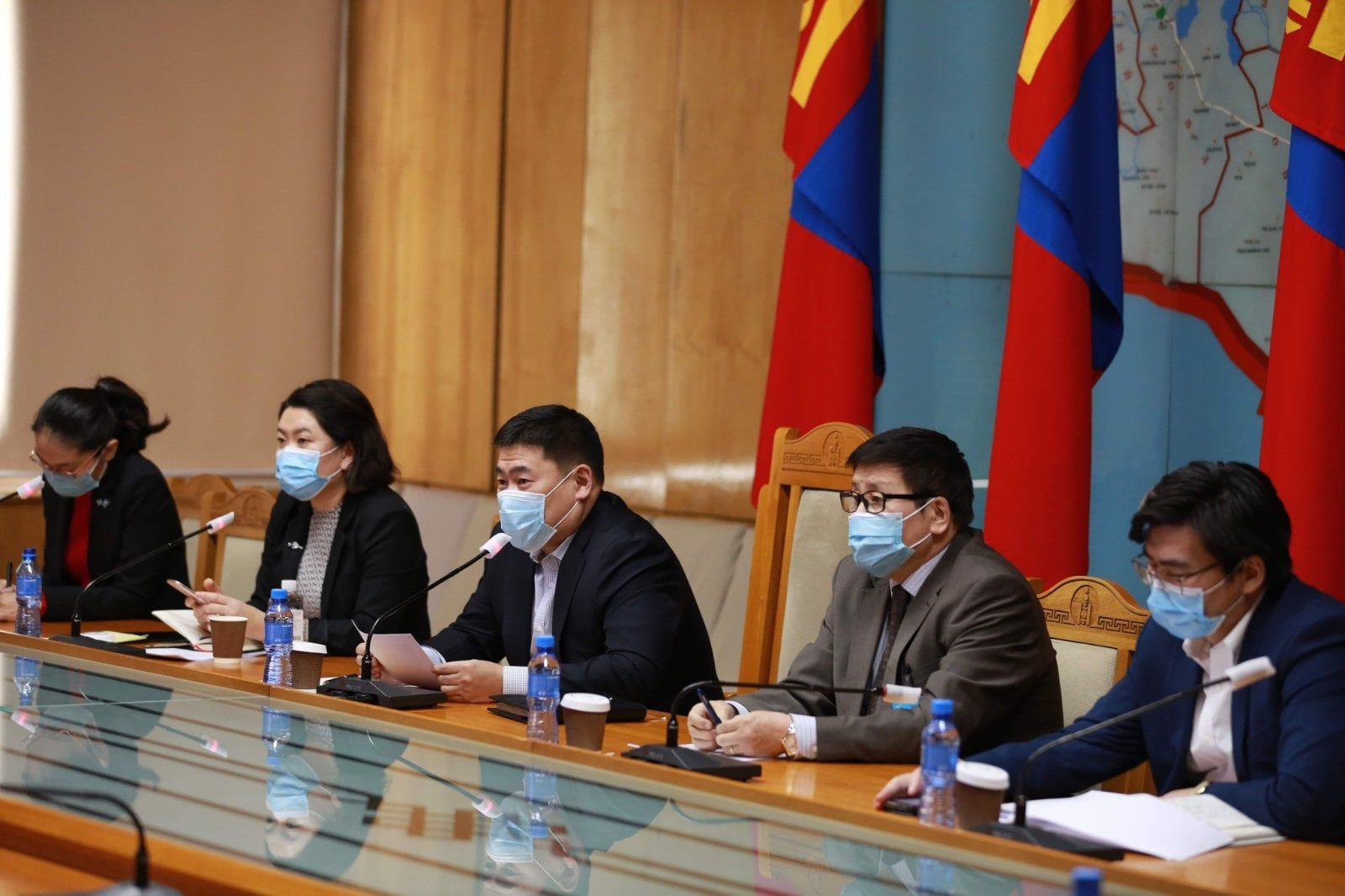 Rio Tinto는 몽골에 대한 혜택을 증대하기 위한 명확한 제안을 하고 있으며 상호 이익을 위해 협력할 준비가 되어.jpg