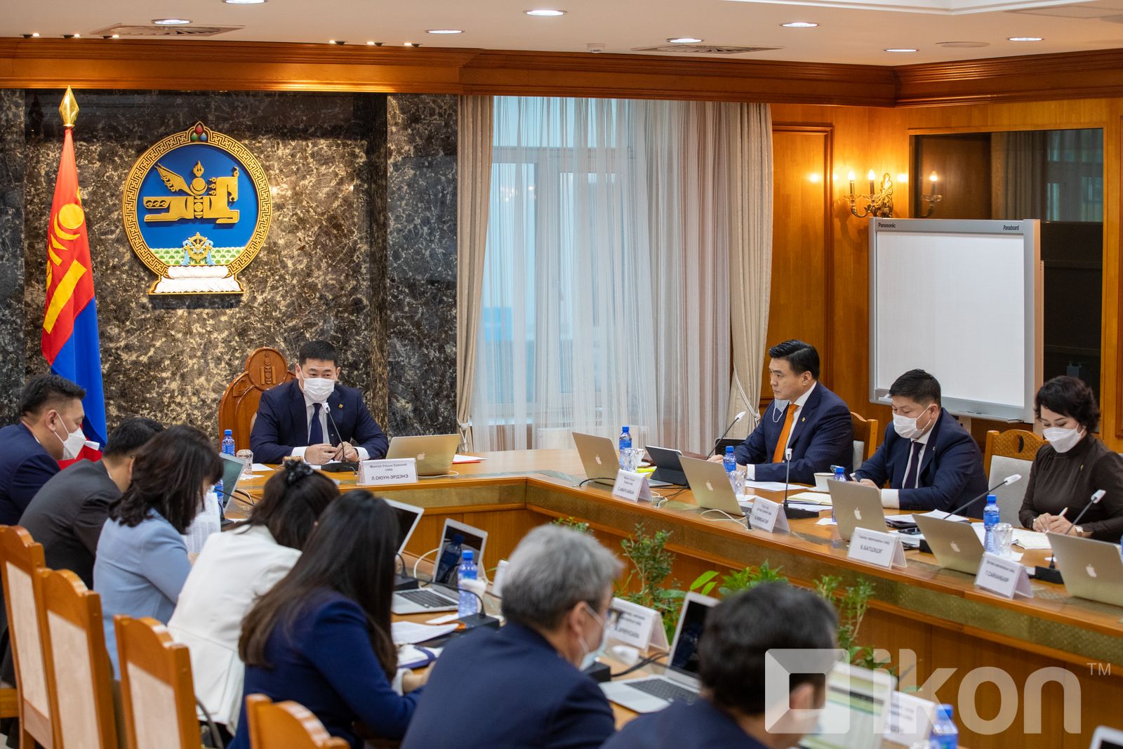 등유에 대한 소비세를 면제하는 법률 초안이 철회되어.jpg