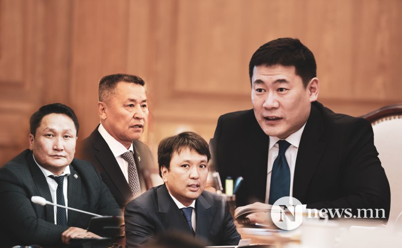 몽골인민당의 '임무 시행자'.jpg