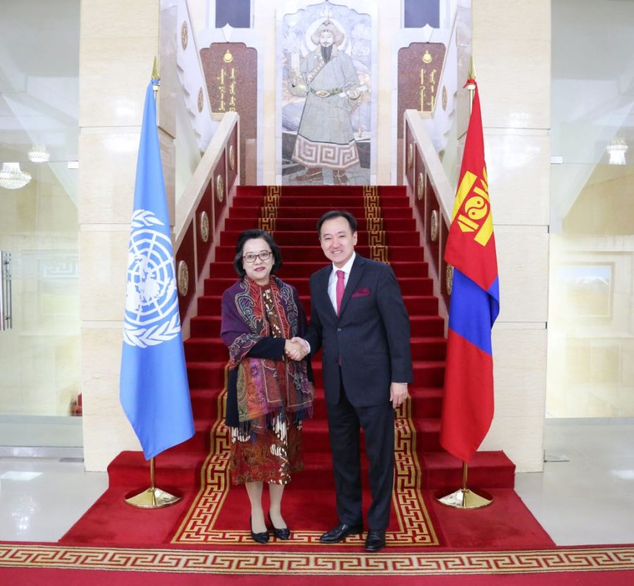 몽골의 유엔과의 적극적인 협력 관계는 높이 평가.jpeg