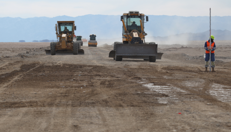 Tavan tolgoi-Gashuun sukhai 구간 250km 도로를 2.5년에 완공 예정.png