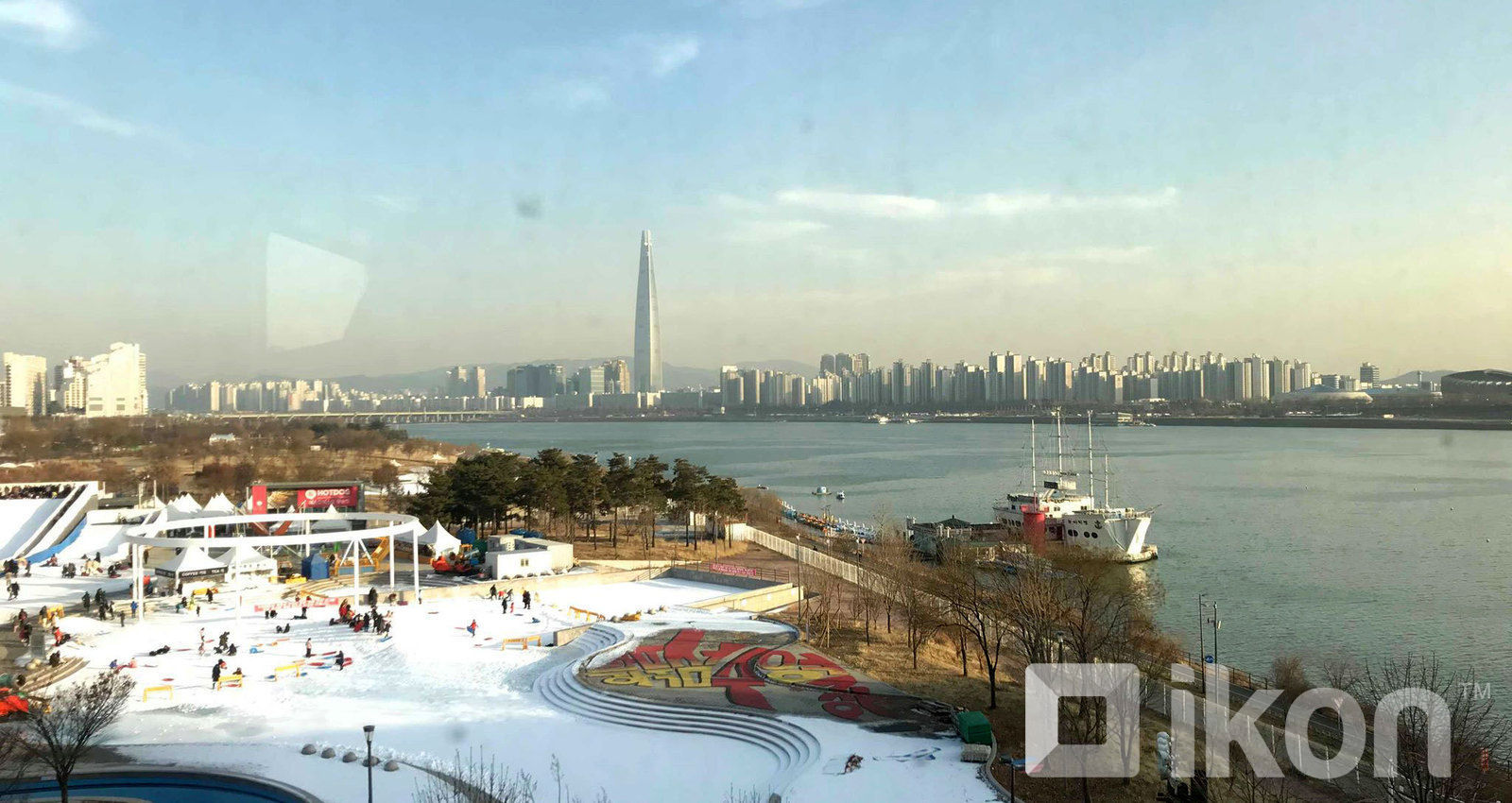 한국에 있는 약 42,000명의 몽골인들에게 COVID-19 백신을 무료로 제공하기 위한 예비 결정이 내려져.jpg