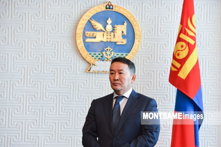 Kh.Battulga 대통령 키르키스 공화국 방문.jpeg