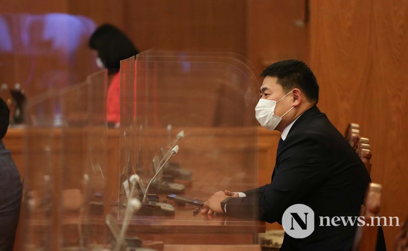 몽골인민당의 의회 이후 국정 운영.jpg