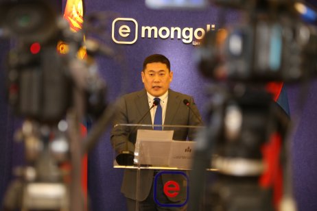 E-Mongolia, 5분 내에 181개의 정부 서비스 제공받을 수 있어.jpg