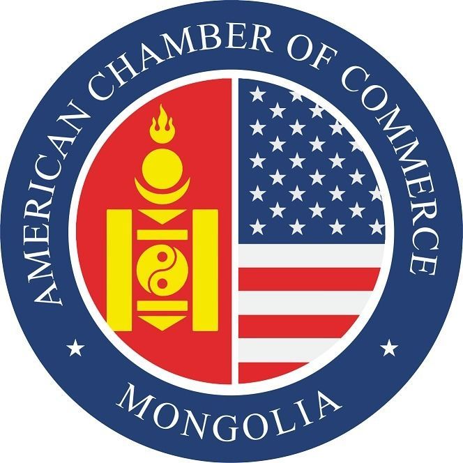 몽골미국상공회의소에서 의회와 정부로 보고서 제출.jpg