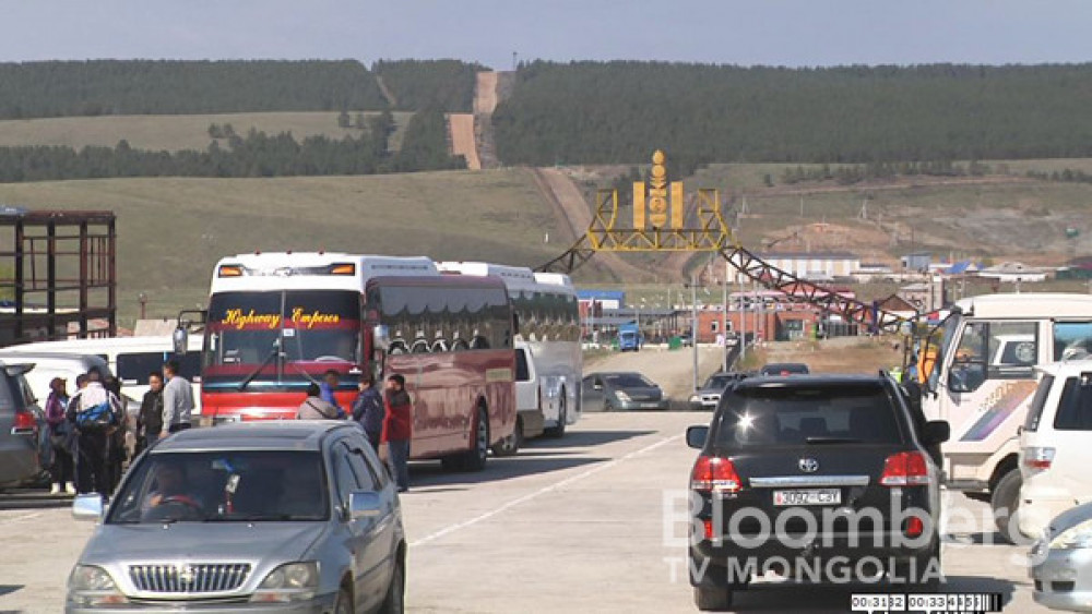 러시아, 2022년 몽골과의 대외 무역액 20억 달러 돌파 예상.jpg