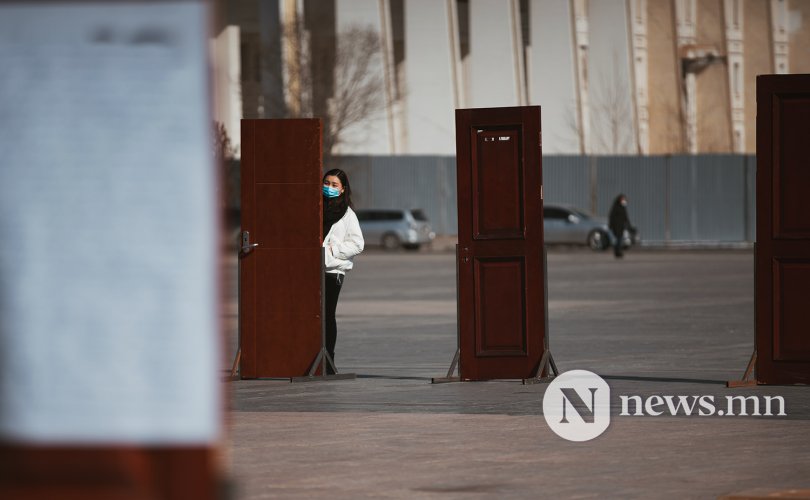 여성을 지키기 위해 남성은.jpg