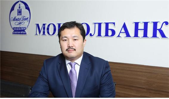 몽골중앙은행 기준금리 10% 인하.jpg