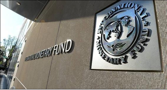 IMF 몽골에 3천6백91만 달러 지원 예정.jpg