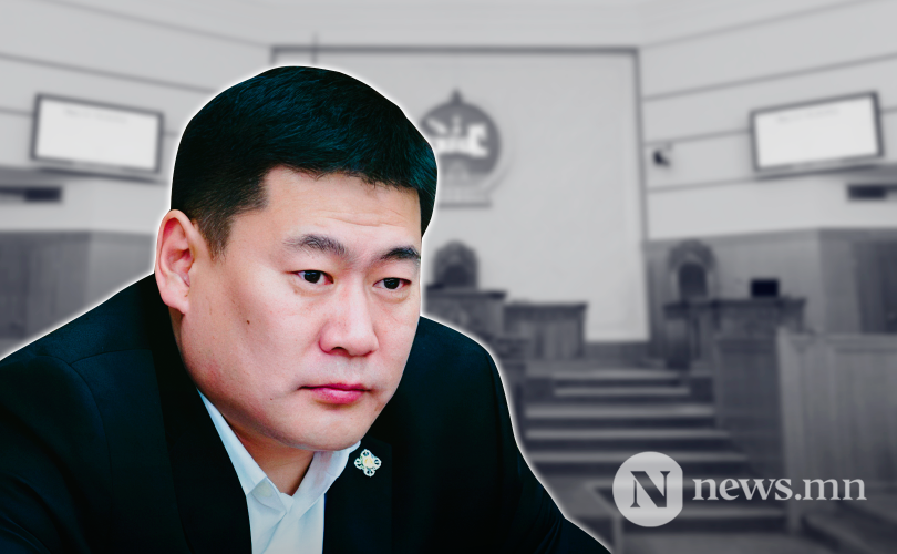 L.Oyun-Erdene 총리, 우리 자신부터 시작해야 한다.png