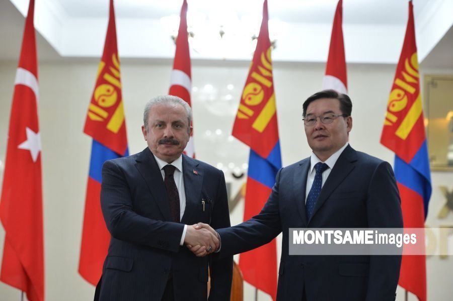 터키는 몽골의 농업, 광산 분야 투자에 관심 표해.jpeg