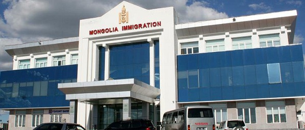 15개 국가, 113명의 국민이 몽골에서 추방되어.jpg