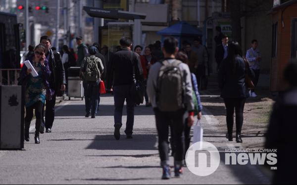 이번 금요일은 공휴일로 쉰다.JPG