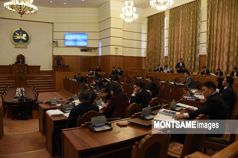 공립 학교 학생 대상으로 정부에서 “학교 급식 무료 제공”.jpeg