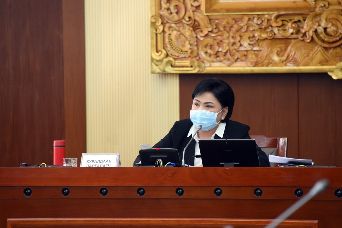 국립대학교의 교수와 교직원은 세금 면제 혜택의 자격 있어.jpg