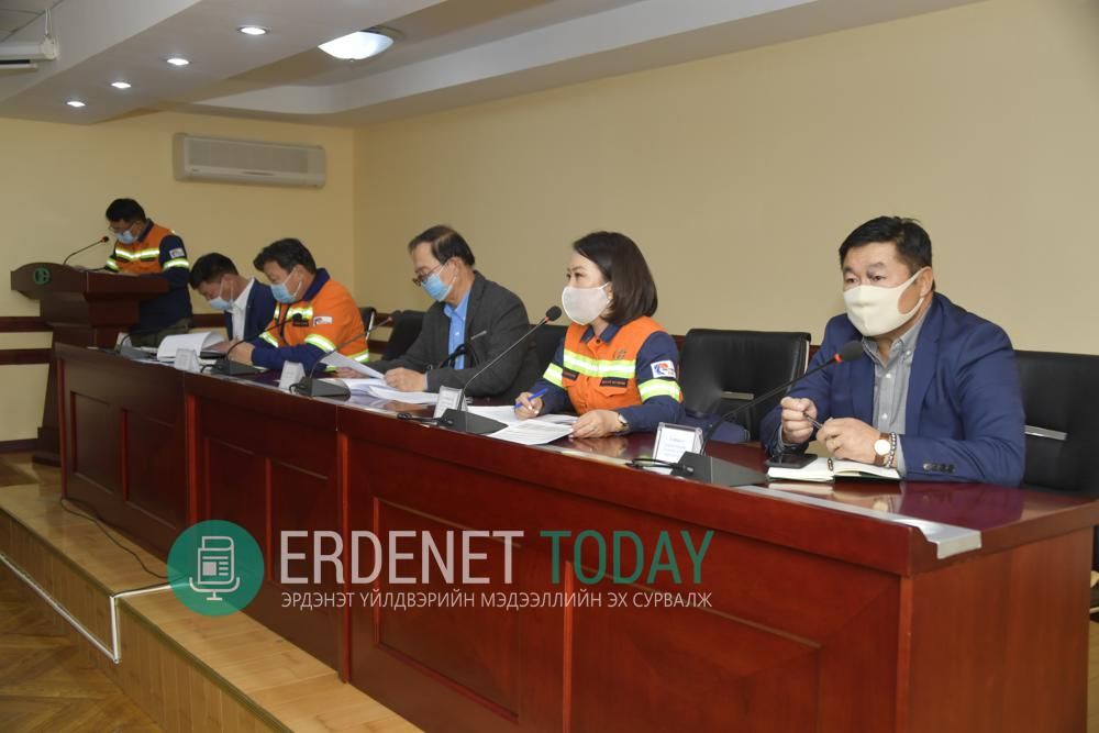 Erdenet은 2020년까지 3,000만 달러 이상의 추가 수익을 창출할 수 있는 잠재력을 가지고 있어.jpg
