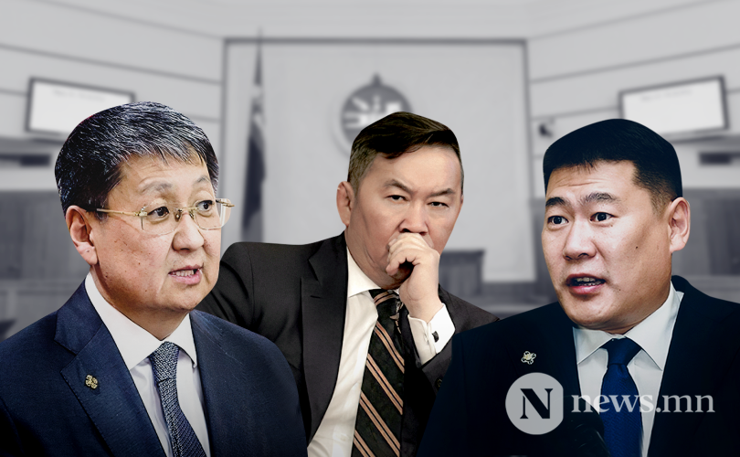 몽골인민당은 총리의 보좌관인 Kh.Battulga에 불만을 표해.png