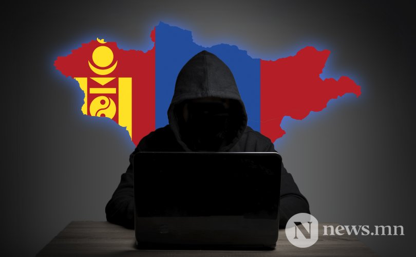 중국 해커들이 몽골 정부기관의 네트워크를 해킹.jpeg