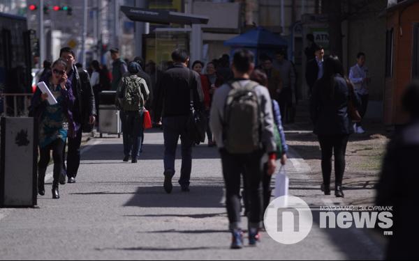 몽골의 지속 가능 개발 지원에 미국이 추가 지원 예정.jpg