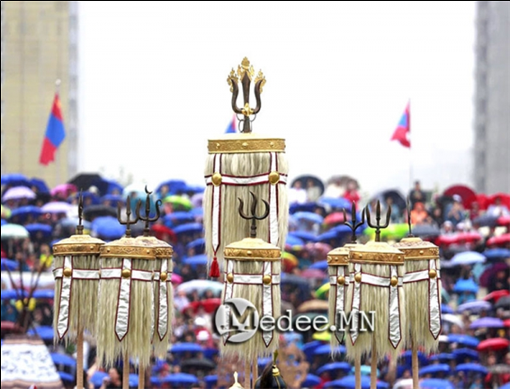 60개 국가에서 나담 행사 축전 보내.png