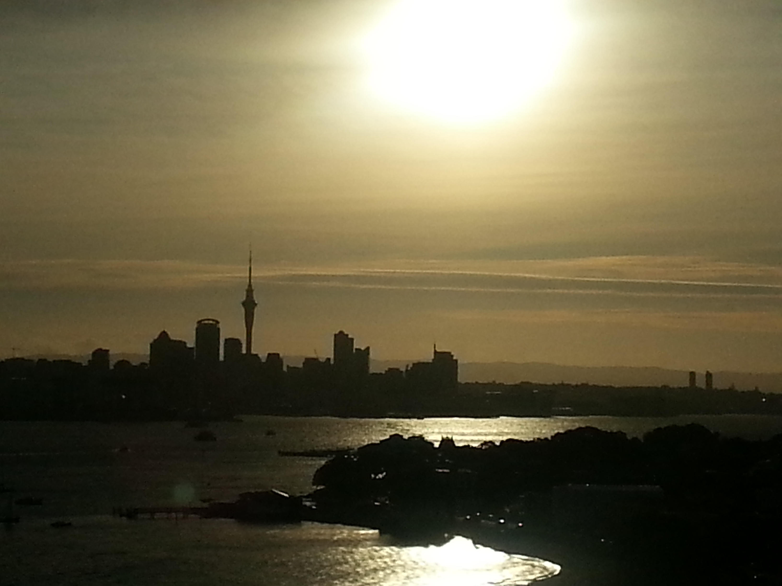 goodday.co.nz auckland city.jpg