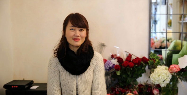 파리근교 폭력시위 확산일로