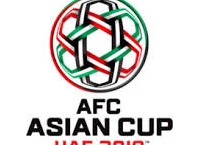 AFC 아시안컵의 엄청난 가치