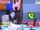 [Alex Kang] KBS 제1 라디오 신성원의 '오늘 세계는' 몽골 소식 제2탄(2024. 03. 21)