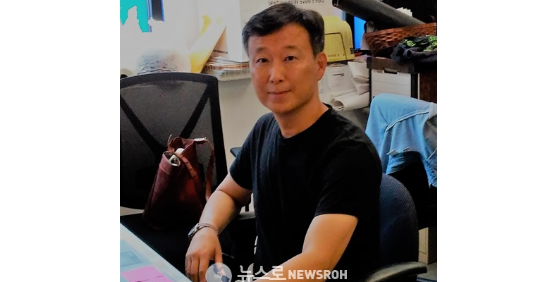 민권센터..미주한인풀뿌리단체를 찾아서 (3)