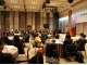 2022 세계한인언론인 국제심포지엄 10월 11일 개막