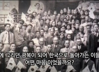 “독립운동가 6인의 꿈” 박기태 반크단장