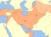 특별 기획 : '카자흐스탄에서 보는 유라시아 역사' – 12