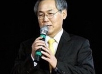 “판문점회담 한반도 평화통일 이끌 것” 우윤근 러대사