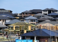[포커스] NZ주택소유율 “70년 만에 최저로 추락”