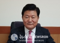 화재대피시설 ‘살리고’ 시선집중