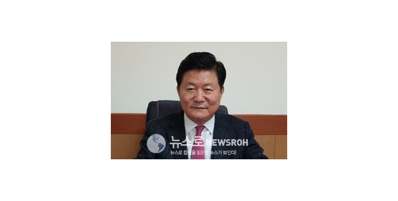 화재대피시설 ‘살리고’ 시선집중