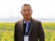 김명곤 회장, '세언협의 재도약을 위한 힐링 대회로..'