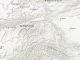 중국, 타지키스탄 접경지역에서 규모 7.3 지진 발생