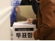 제36대 프랑스 한인회장 선거에 많은 관심을