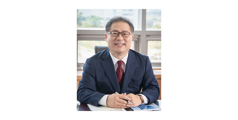 ‘북한은 아시아의 호랑이가 될수 있을까’