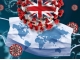 영국발 코로나19 변이 바이러스에 전 세계 비상!
