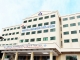 캄보디아 유일 사립의료대학부속병원, 한국-캄보디아 연합 병원으로 거듭나다